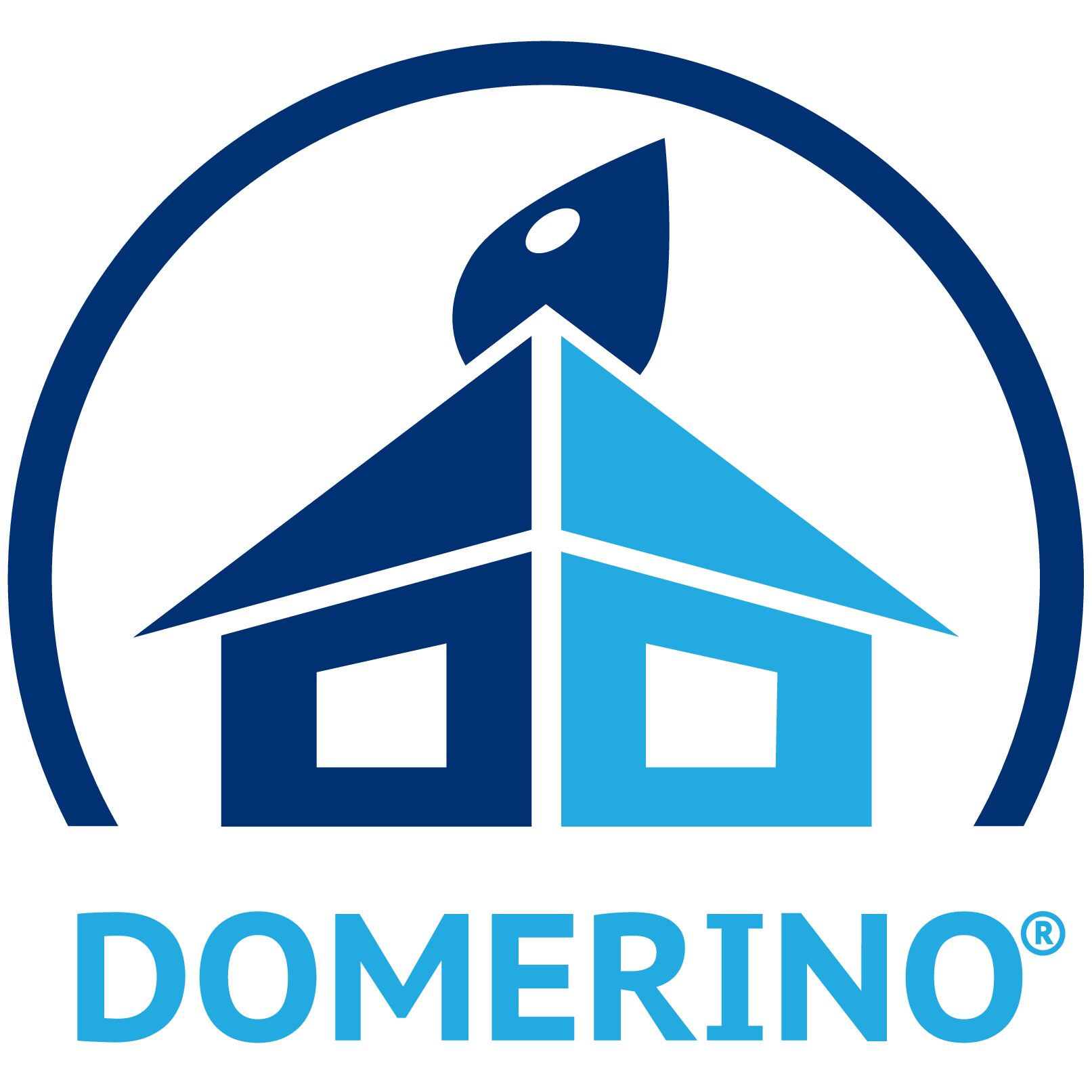 Robert Perbecký, majitel firmy 