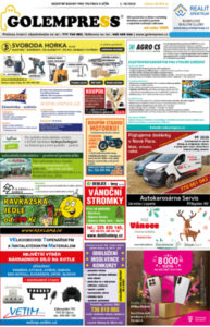 JC10/2025 Stránka - 1