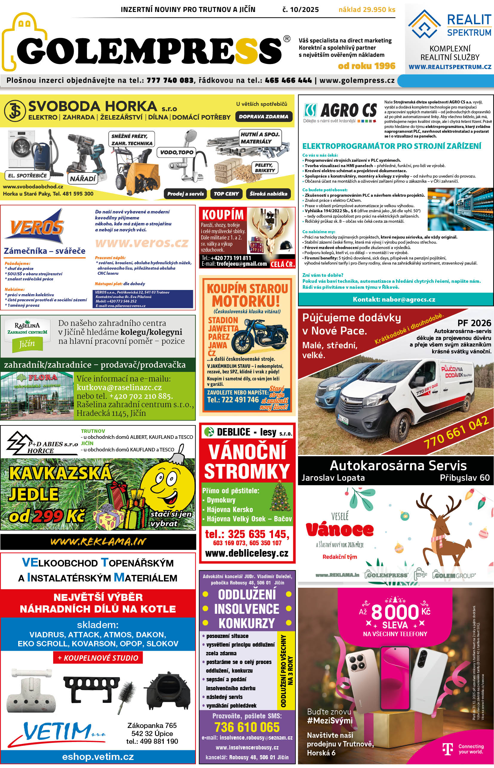 JC10/2025 Stránka - 1