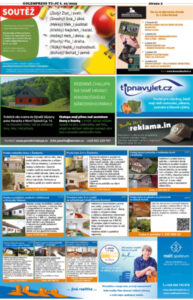 JC10/2025 Stránka - 2