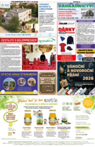 JC10/2025 Stránka - 3