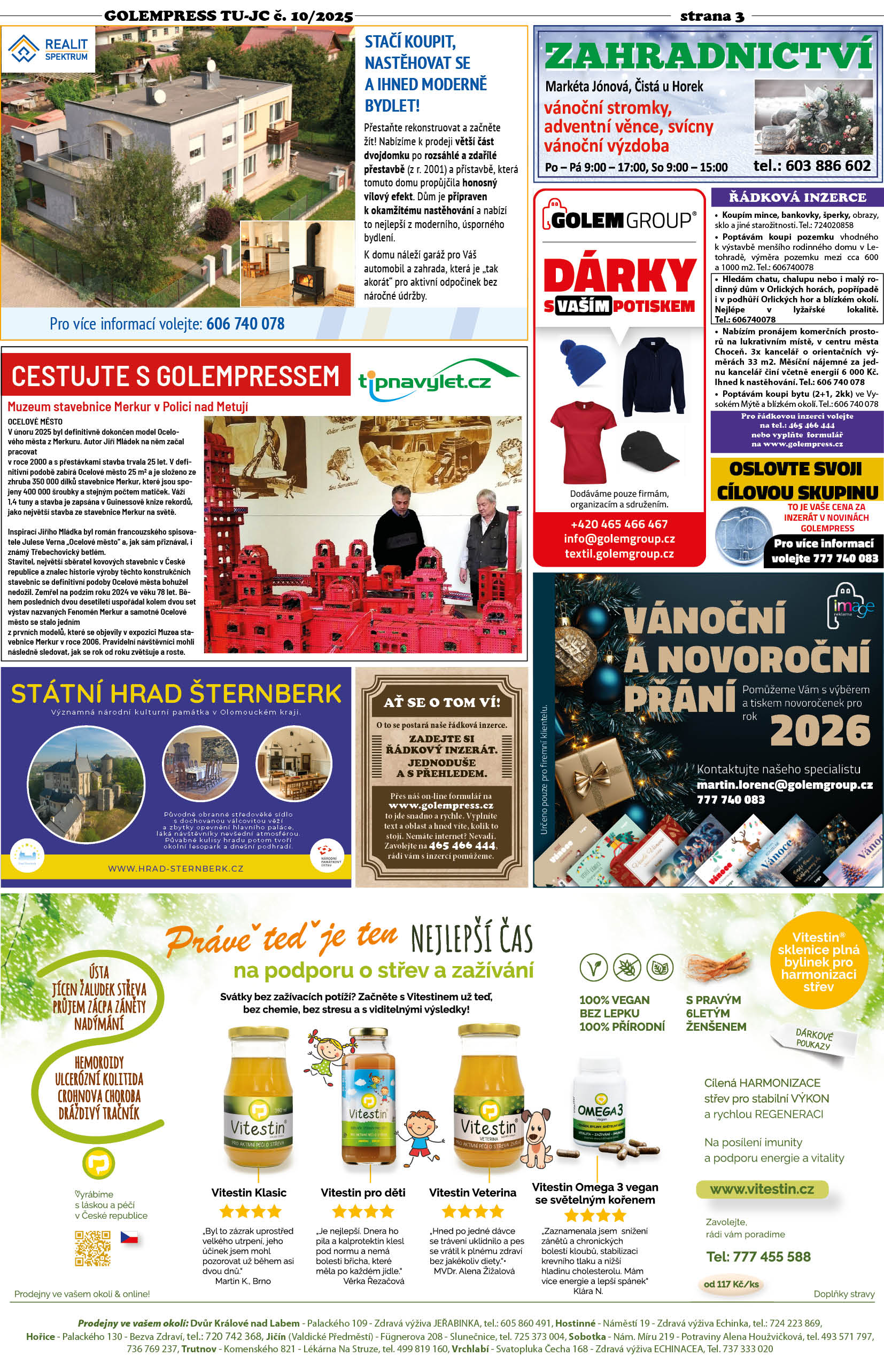 JC10/2025 Stránka - 3