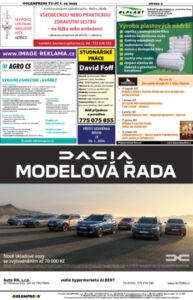 JC10/2025 Stránka - 4