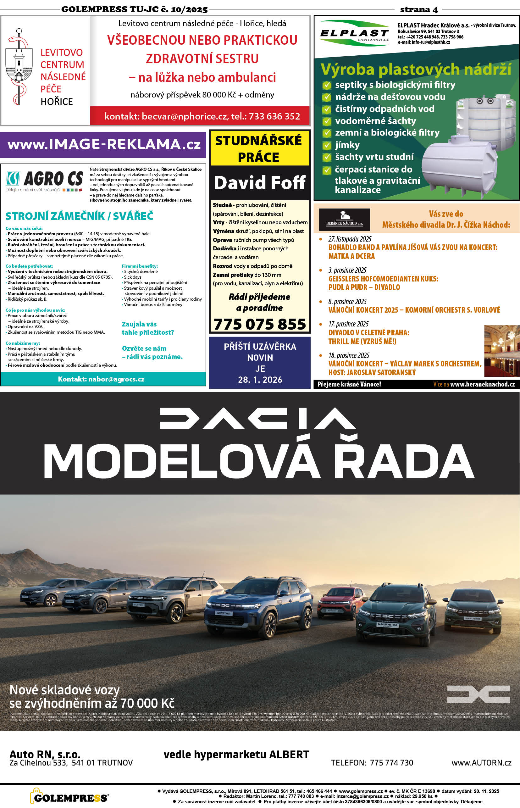 JC10/2025 Stránka - 4