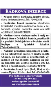 JC10/2025 Stránka - 5