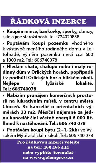 JC10/2025 Stránka - 5