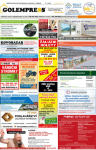 KO11/2025 Stránka - 1