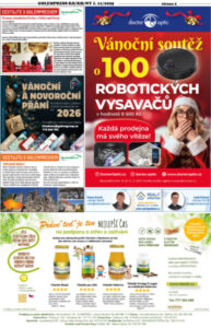 KO11/2025 Stránka - 2