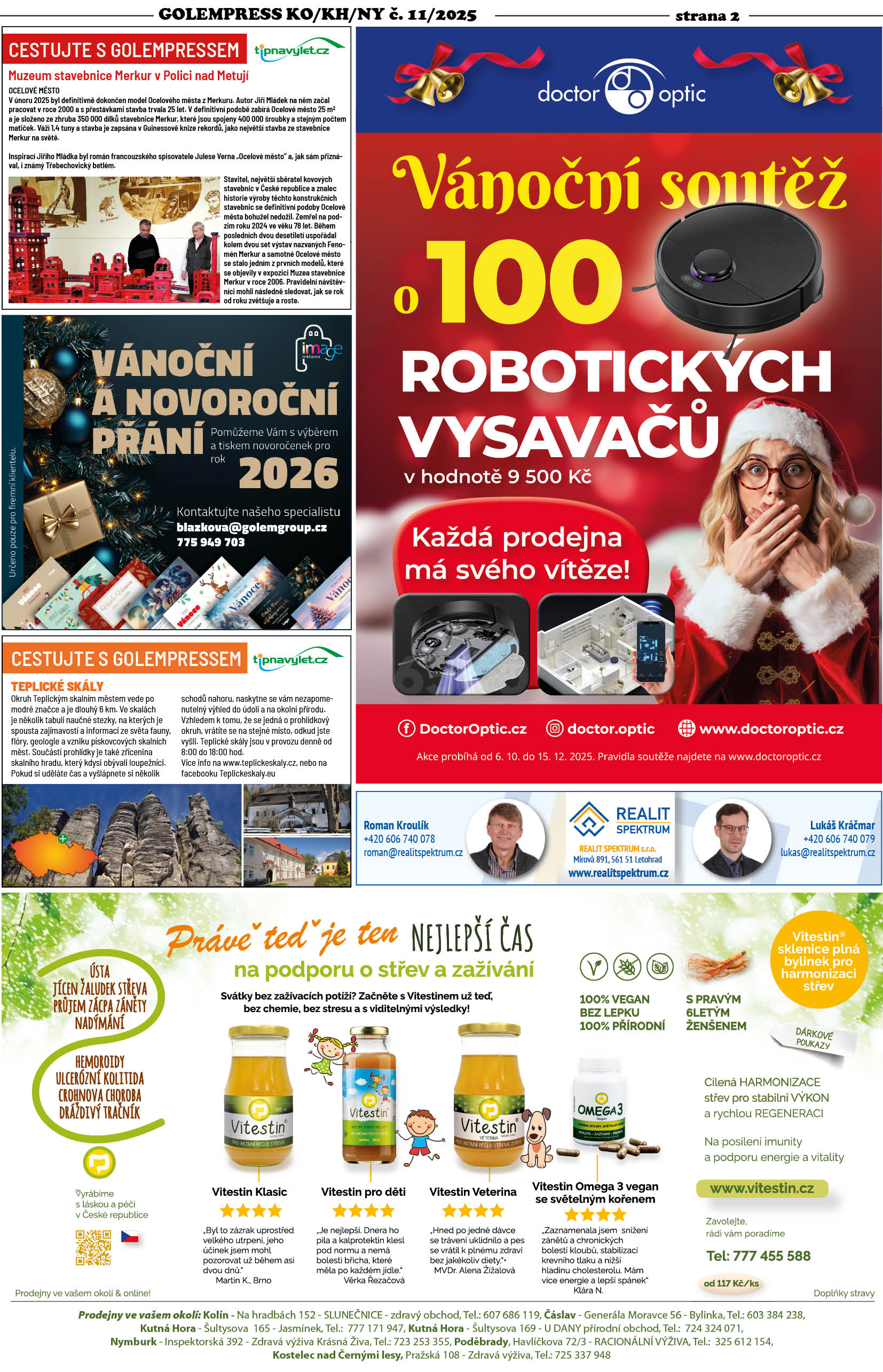 KO11/2025 Stránka - 2