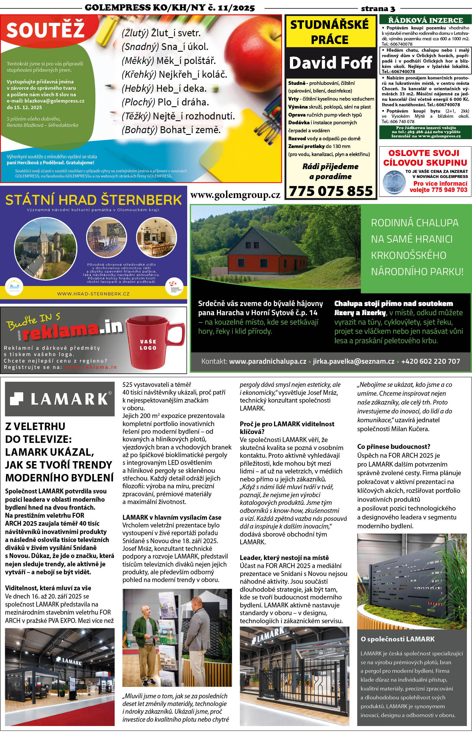 KO11/2025 Stránka - 3