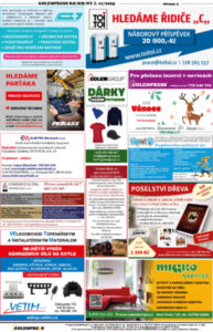 KO11/2025 Stránka - 4