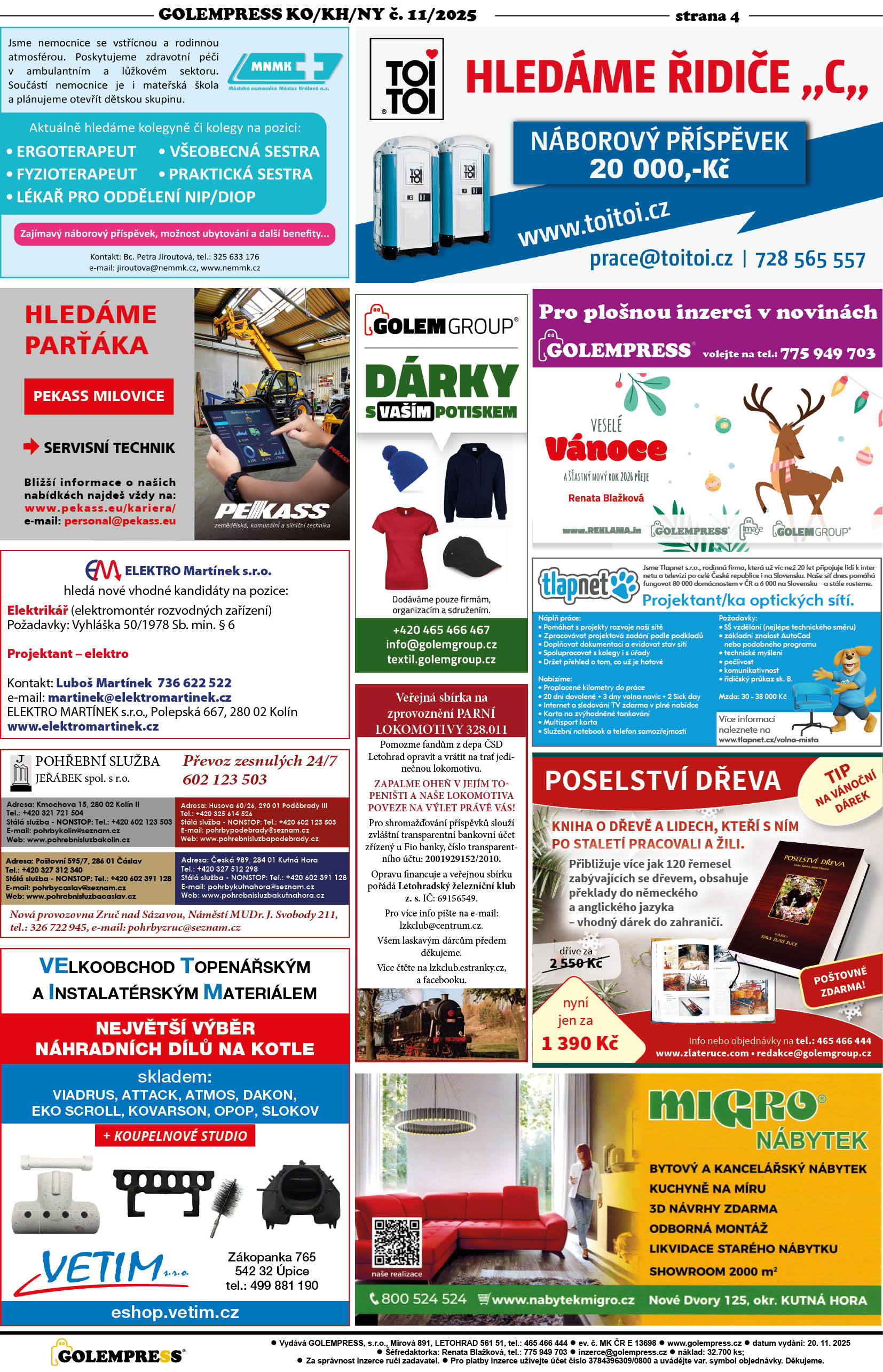 KO11/2025 Stránka - 4