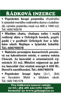 KO11/2025 Stránka - 5