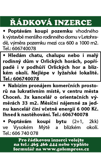 KO11/2025 Stránka - 5