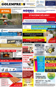 PV11/2025 Stránka - 1