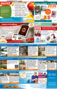 PV11/2025 Stránka - 2