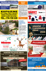 PV11/2025 Stránka - 3