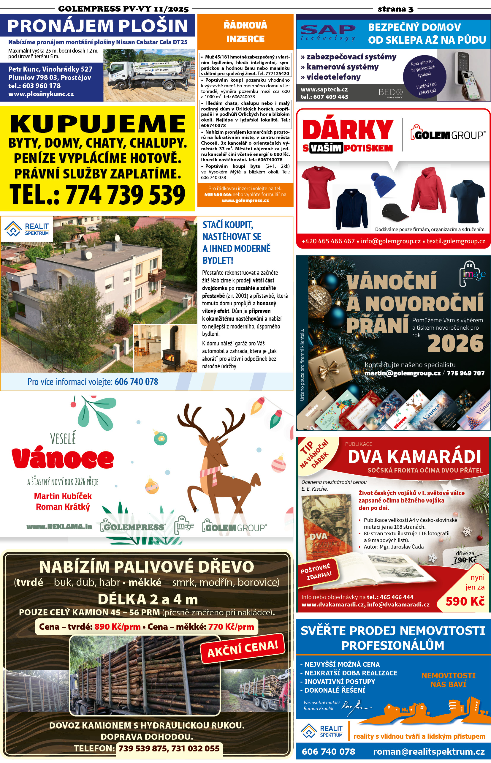 PV11/2025 Stránka - 3