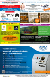 PV11/2025 Stránka - 4