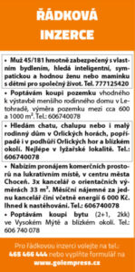 PV11/2025 Stránka - 5