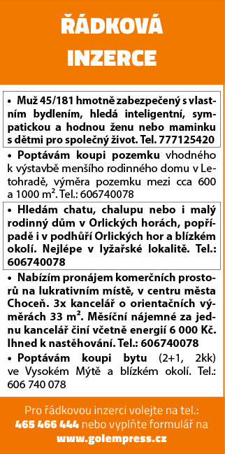 PV11/2025 Stránka - 5