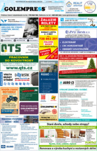 HK11/2025 Stránka - 1