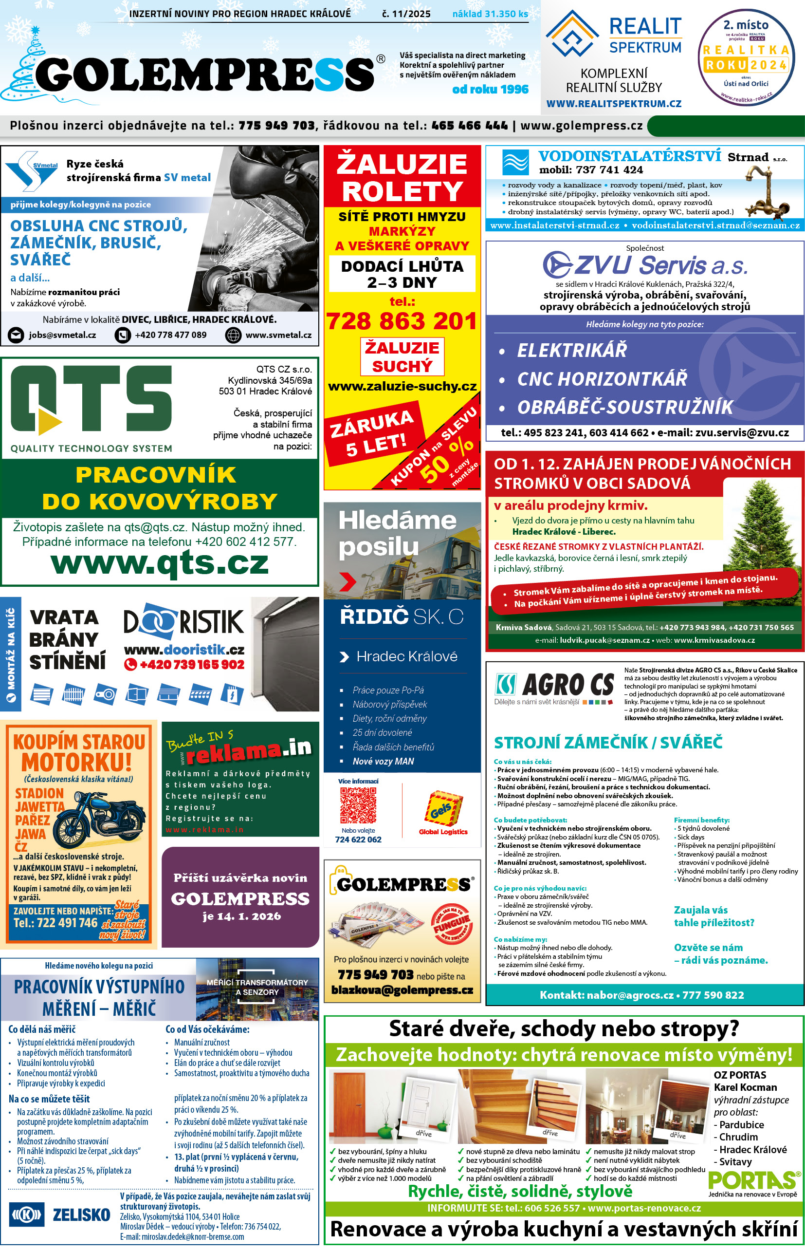 HK11/2025 Stránka - 1