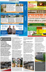 HK11/2025 Stránka - 2