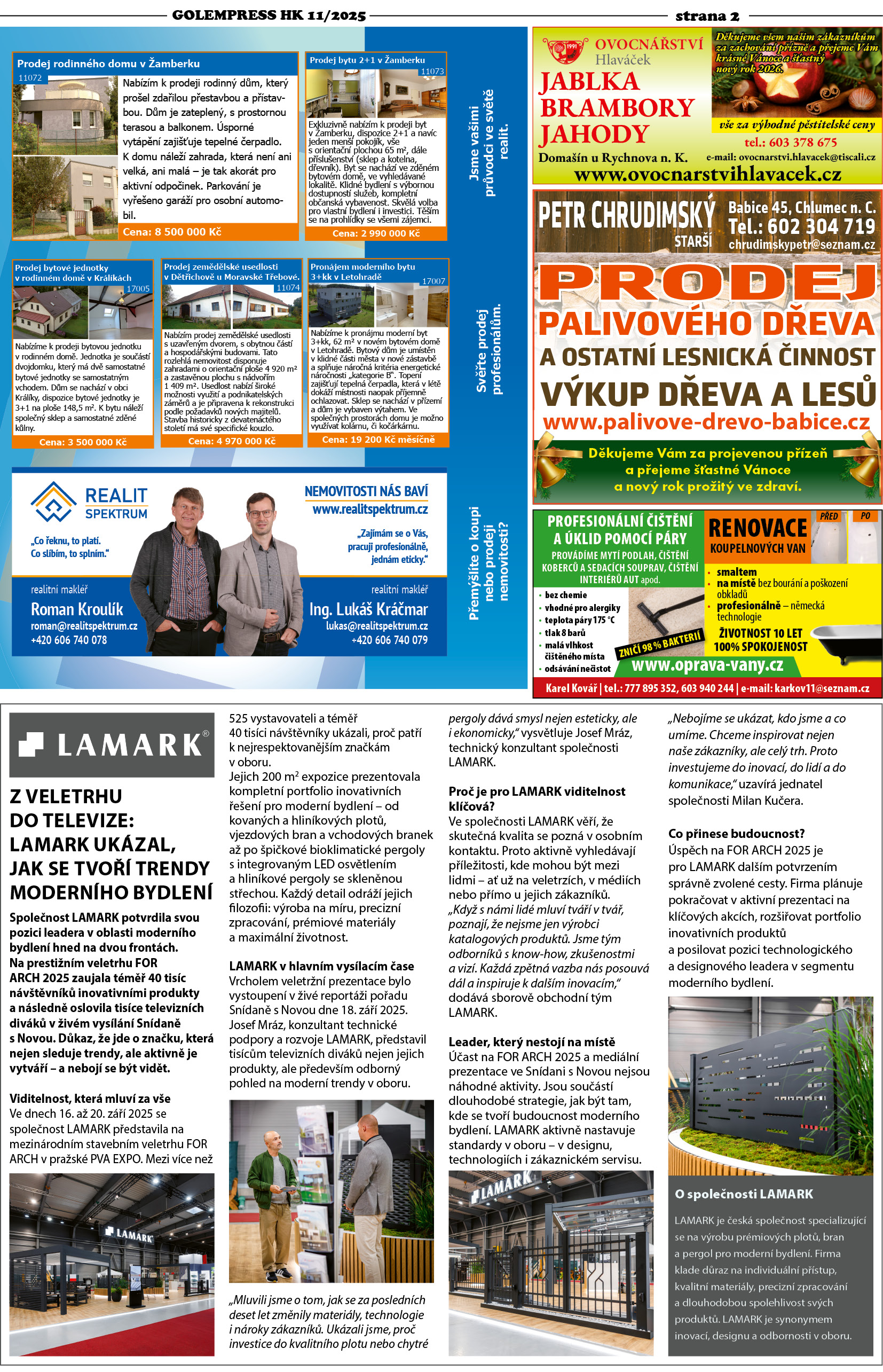 HK11/2025 Stránka - 2