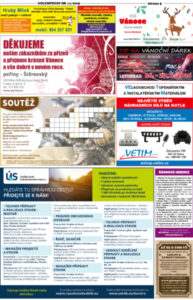 HK11/2025 Stránka - 3