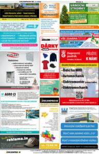 HK11/2025 Stránka - 4