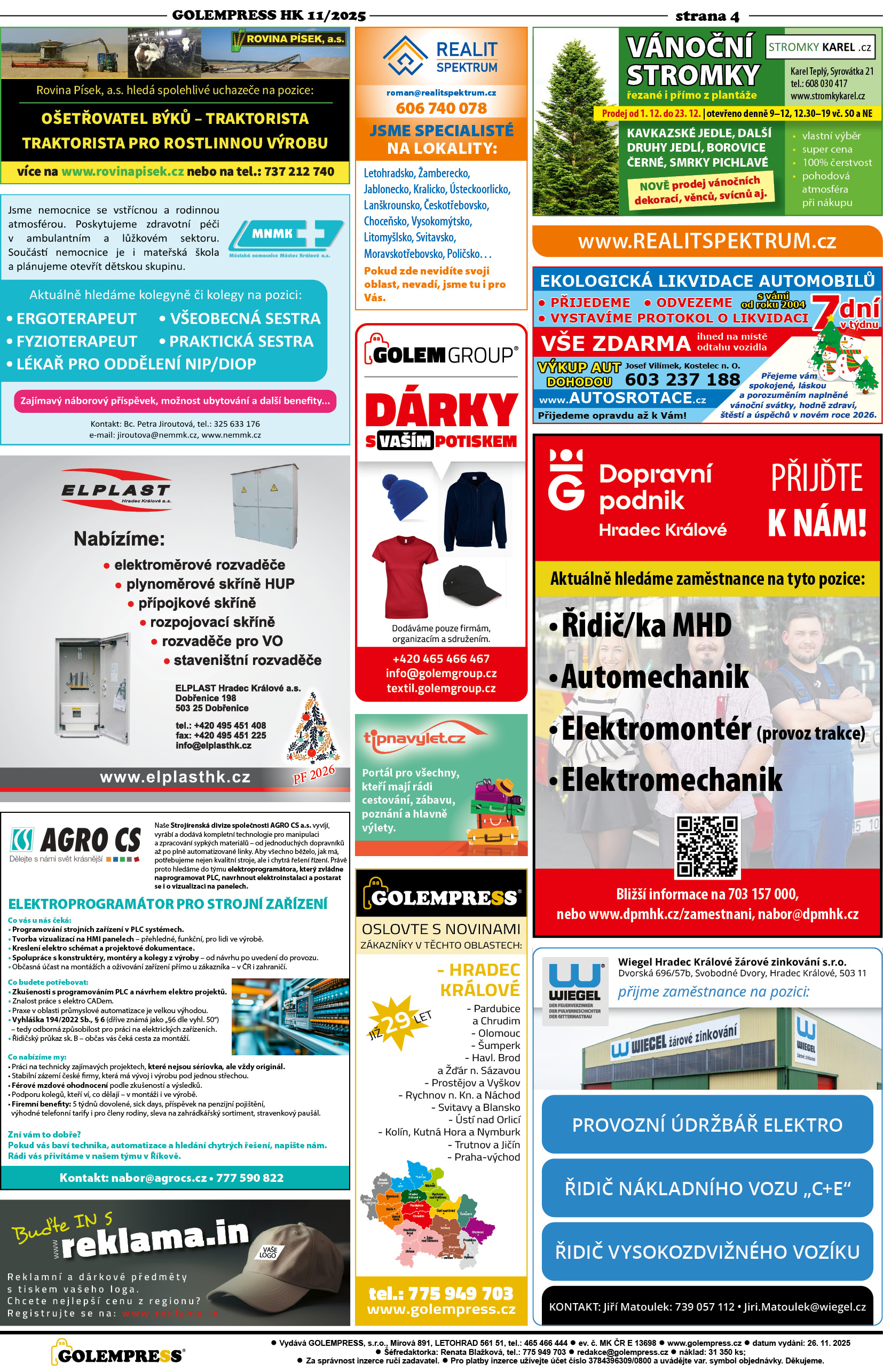 HK11/2025 Stránka - 4