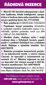 HK11/2025 Stránka - 5