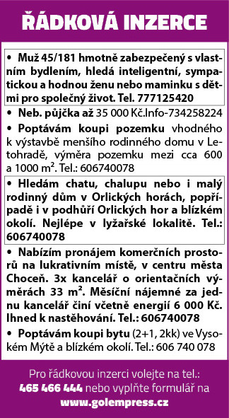 HK11/2025 Stránka - 5