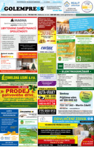 SU12/2025 Stránka - 1