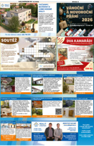 SU12/2025 Stránka - 2