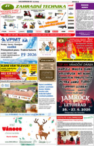 SU12/2025 Stránka - 3