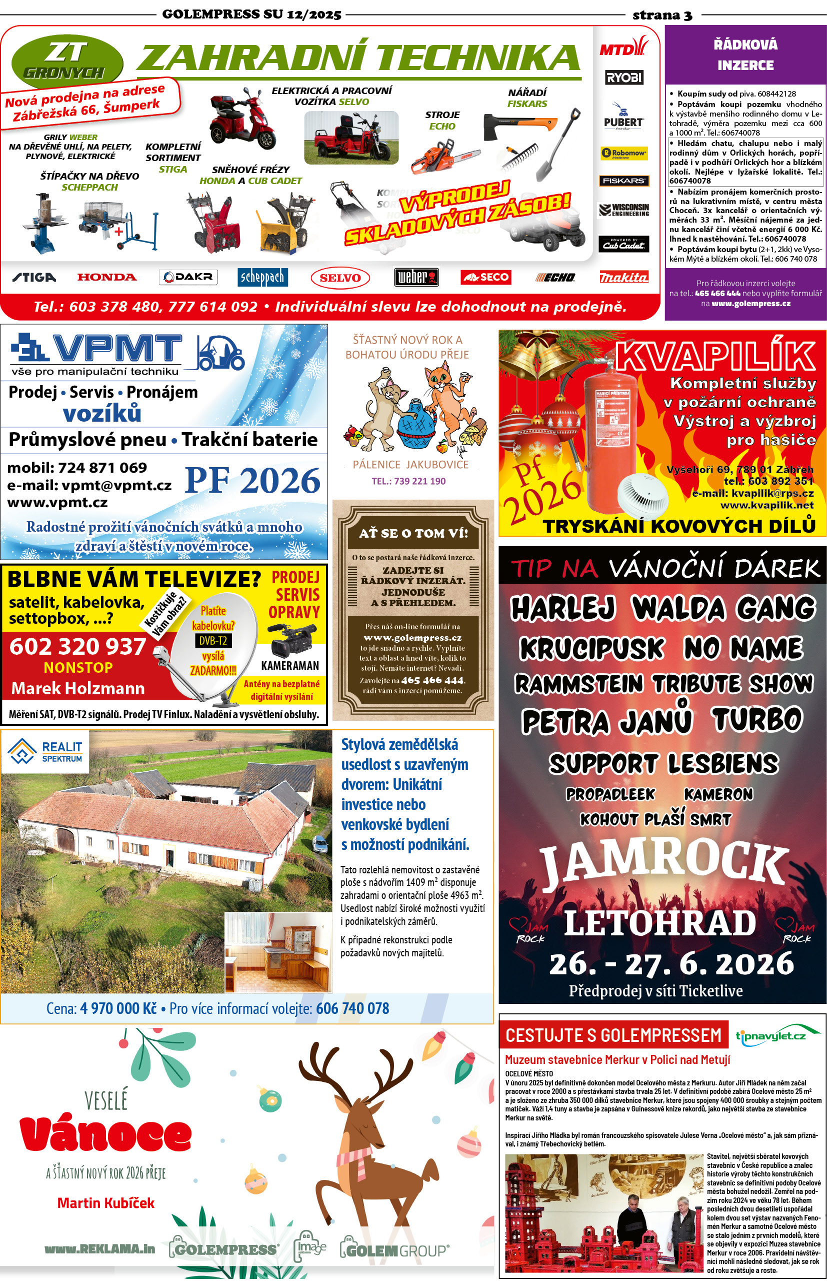 SU12/2025 Stránka - 3