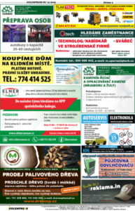 SU12/2025 Stránka - 4