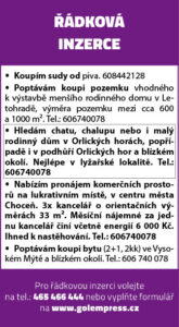 SU12/2025 Stránka - 5