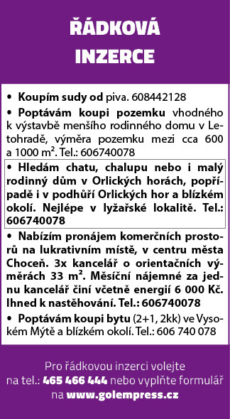 SU12/2025 Stránka - 5