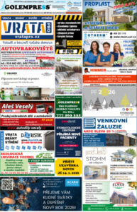 SY12/2025 Stránka - 1