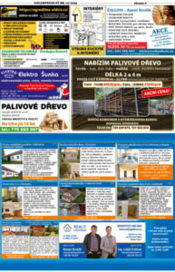 SY12/2025 Stránka - 2