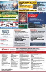 SY12/2025 Stránka - 3