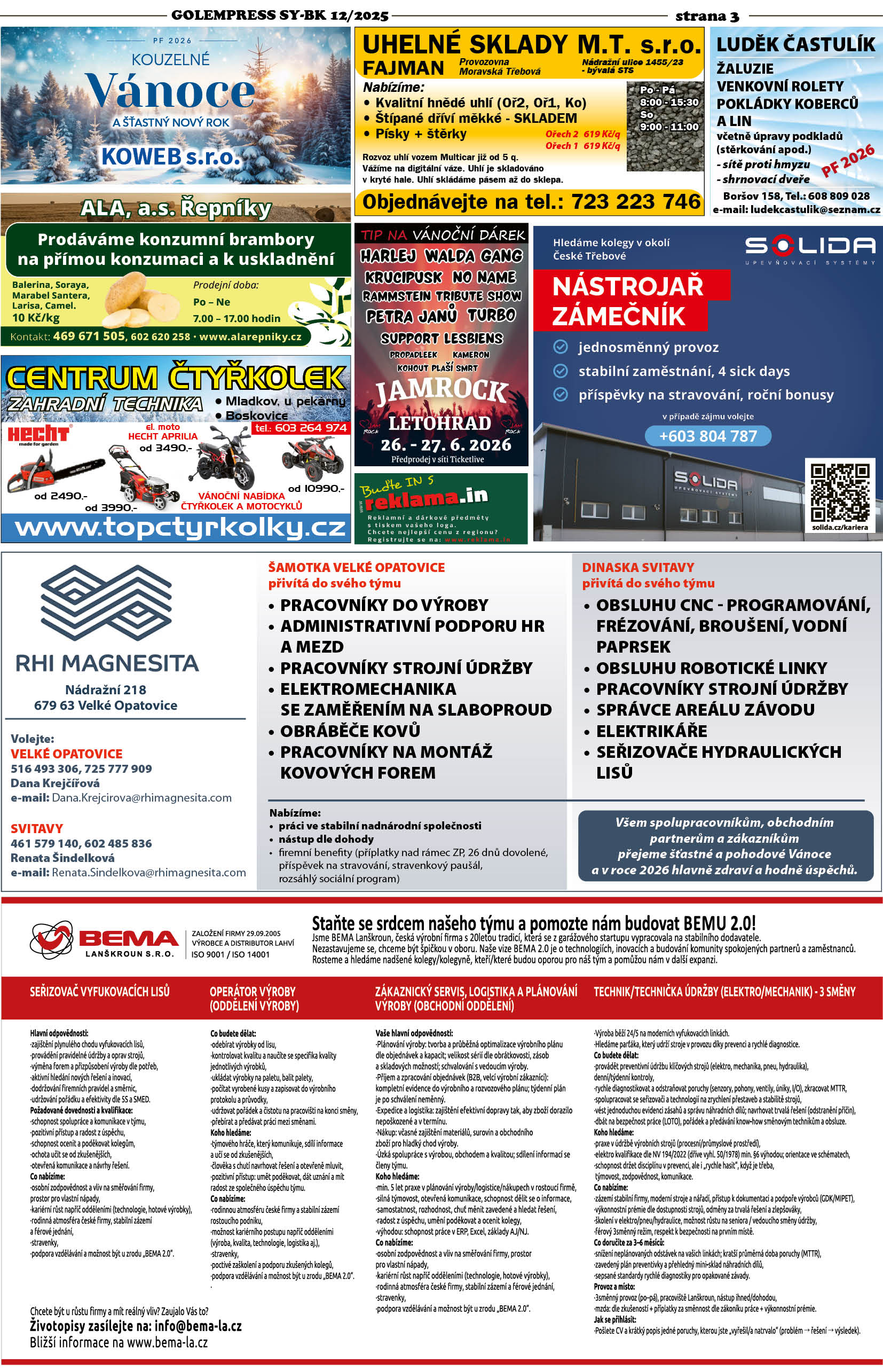 SY12/2025 Stránka - 3