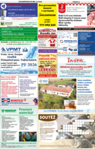 SY12/2025 Stránka - 4