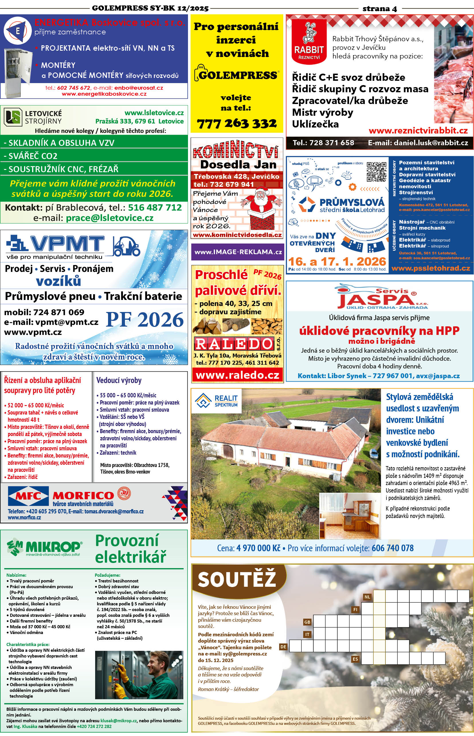 SY12/2025 Stránka - 4