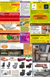 SY12/2025 Stránka - 5