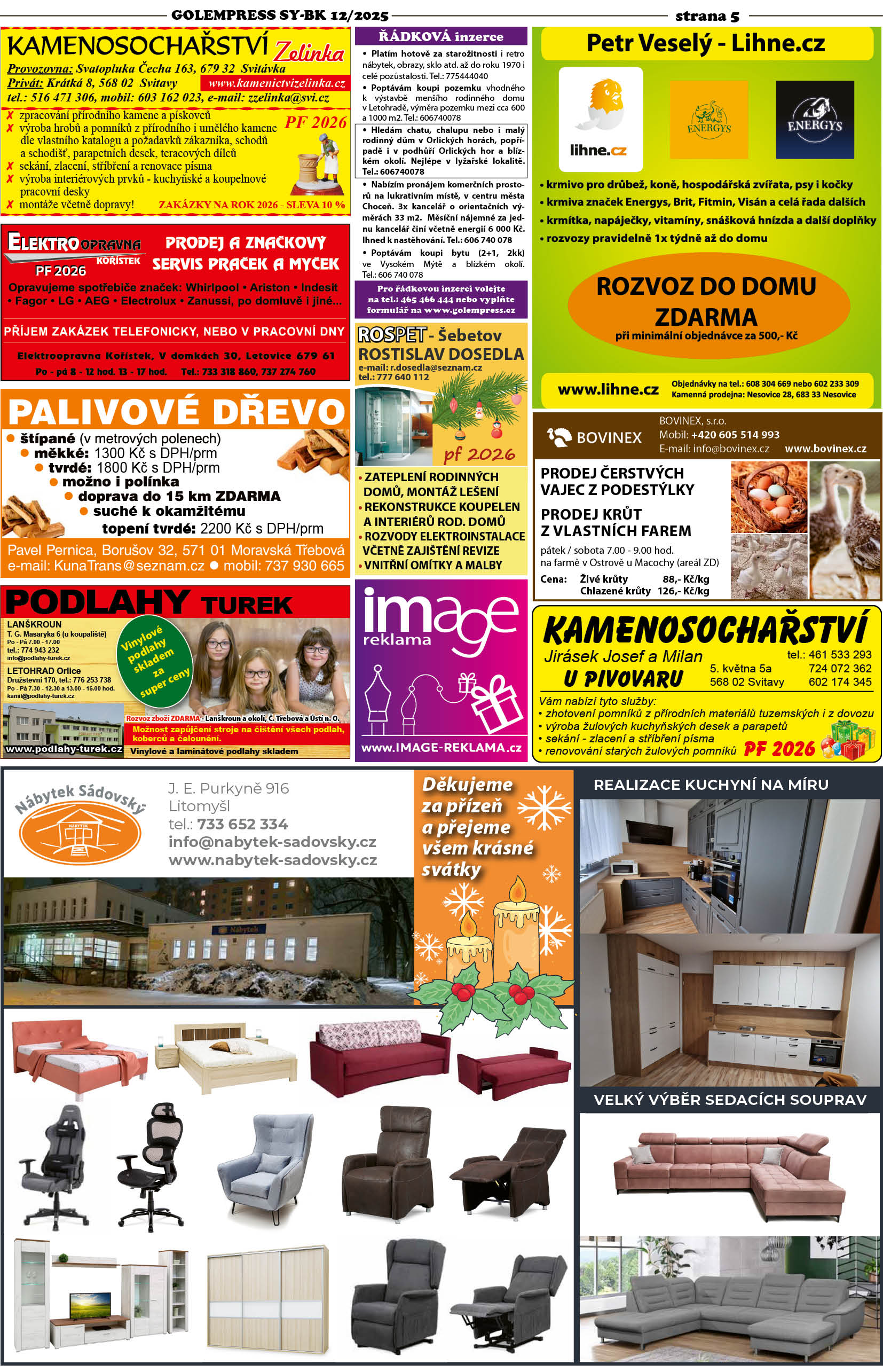 SY12/2025 Stránka - 5