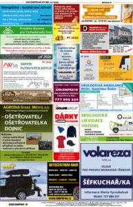 SY12/2025 Stránka - 6